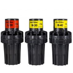 Фильтр с регулятором... 2