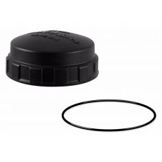 Фильтр с регулятором... 2