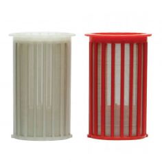 Фильтрующий элемент 75 мкм... 2