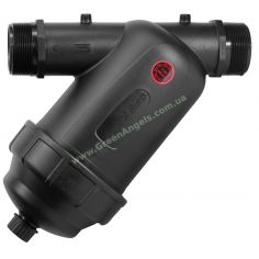 Фильтр с регулятором...