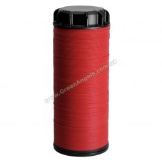 Фильтр с регулятором... 2