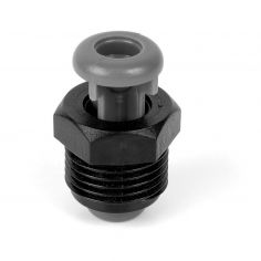 Вакуумный клапан ARV050