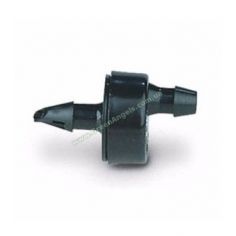 Капельница с компенсацией...