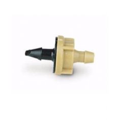 Капельница с компенсацией...