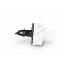 Капельница с компенсацией...