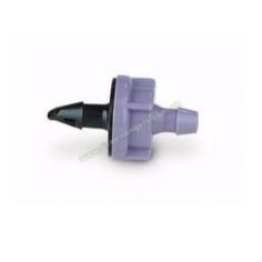 Капельница с компенсацией...