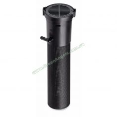 Система корневого полива...