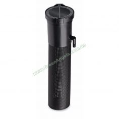 Система корневого полива... 2