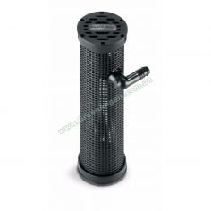 Система корневого полива...