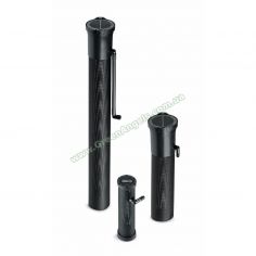 Система корневого полива... 2