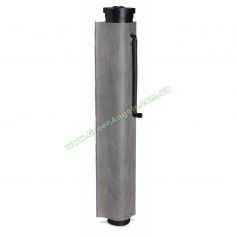 Защитный полипропиленовый...