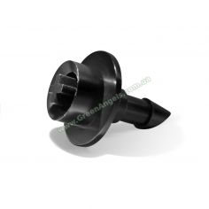 Диффузер для...