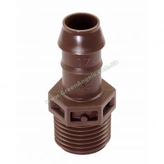 Переходная муфта XFF-MA-050