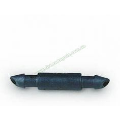 Штуцерная муфта BF-1