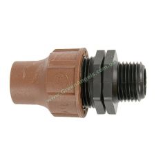 Муфта BF-82-50L