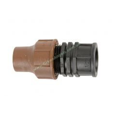 Муфта BF-62-50L