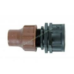 Муфта BF-62-75L