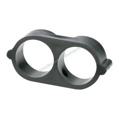 Зажим концевой 13-16 мм...