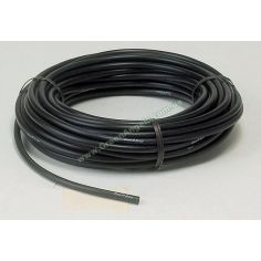 Распределительный... 2