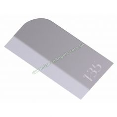 Ножницы T135SS 2