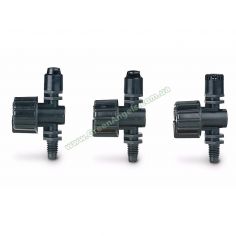 Микроороситель XS-90 2