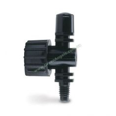 Микроороситель XS-180