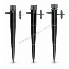 Струйный... 2