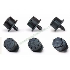 Микроороситель SXB-360-025