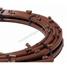 Подающая линия DripLine...