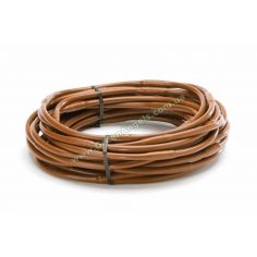 Капельная микро-труба...