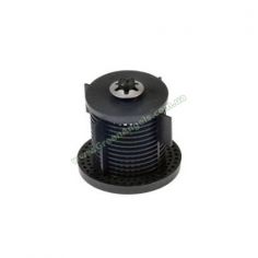 Клапан 5000PL SAM Kit