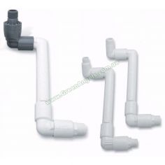 Шарнирное соединение SJ 18...