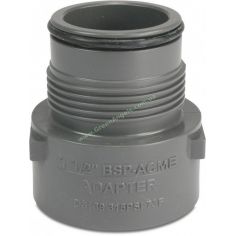 Переходник ADPT150