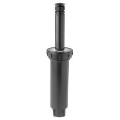 Выдвижной распылитель...