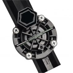 Электромагнитный клапан... 2