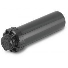 Роторный ороситель средней... 2