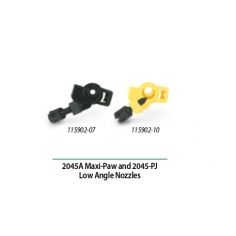 Форсунка для Maxi-Paw Low...