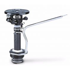 Инструмент...