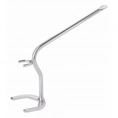 Инструмент... 2