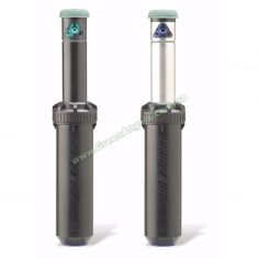 Форсунка для роторов... 2