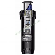 Роторный ороситель большой... 2