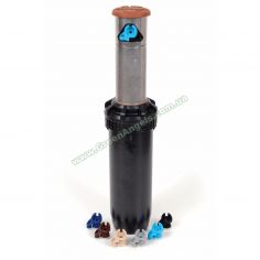 Роторный ороситель большой...