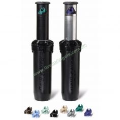 Роторный ороситель большой... 2