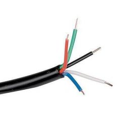 Кабель IRRICABLE 7/75