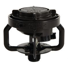 Импульсный ороситель LF-1200