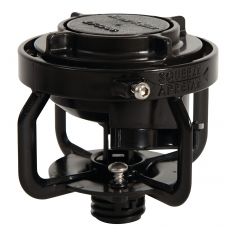 Импульсный ороситель...