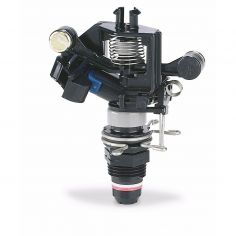 Форсунка для оросителя...