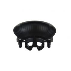 Ограничитель сектора полива...