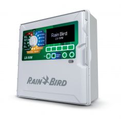 Контроллер ESP-LXIVM-PRO 2