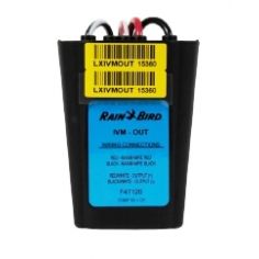 Устройство электрической...